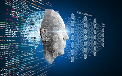 Deep Learning Pada Pembelajaran Ekosistem